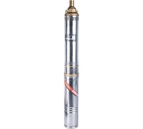 Скважинный насос PATRIOT CP 5360 C 315302465