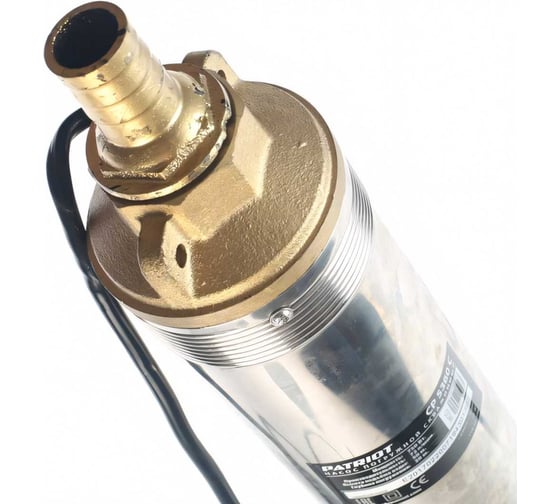 Скважинный насос PATRIOT CP 5360 C 315302465