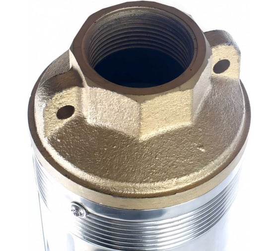 Скважинный насос PATRIOT CP 5360 C 315302465