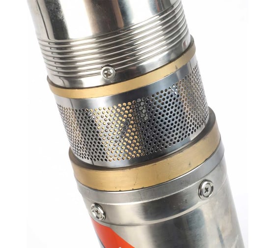 Скважинный насос PATRIOT CP 5360 C 315302465