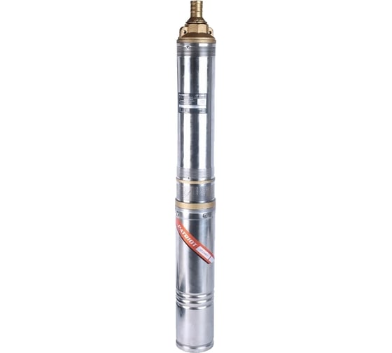 Скважинный насос PATRIOT CP 5360 C 315302465