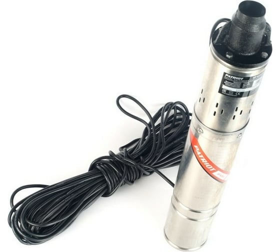 Скважинный насос PATRIOT SP 4250 S 315302462