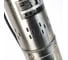 Скважинный насос PATRIOT SP 4250 S 315302462 4