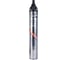 Скважинный насос PATRIOT SP 4250 S 315302462 1