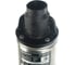 Скважинный насос PATRIOT SP 4250 S 315302462 2