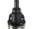 Скважинный насос PATRIOT SP 4250 S 315302462 3