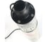 Скважинный насос PATRIOT SP 4250 S 315302462 6