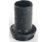 Скважинный насос PATRIOT SP 4250 S 315302462 7