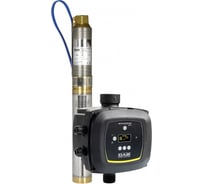 Скважинный насос Dab MICRA HS 2/9 60180976 с частотным блоком управления