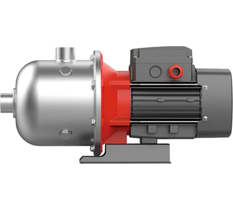 Многоступенчатый насос LEO EDH 4-50 1677