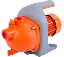 Поверхностный центробежный насос Кратон WP-600P 5 04 01 009