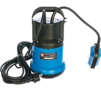 Погружной центробежный насос Калибр НПЦ - 550/ 5П 00000067223