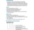 Многоступенчатый насос LEO ECH 20-40 1180 3