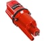 Вибрационный насос QUATTRO ELEMENTI Acquatico 300-10 кабель 10 м 910-348 4