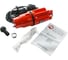 Вибрационный насос QUATTRO ELEMENTI Acquatico 390-10 кабель 10 м 910-362 4