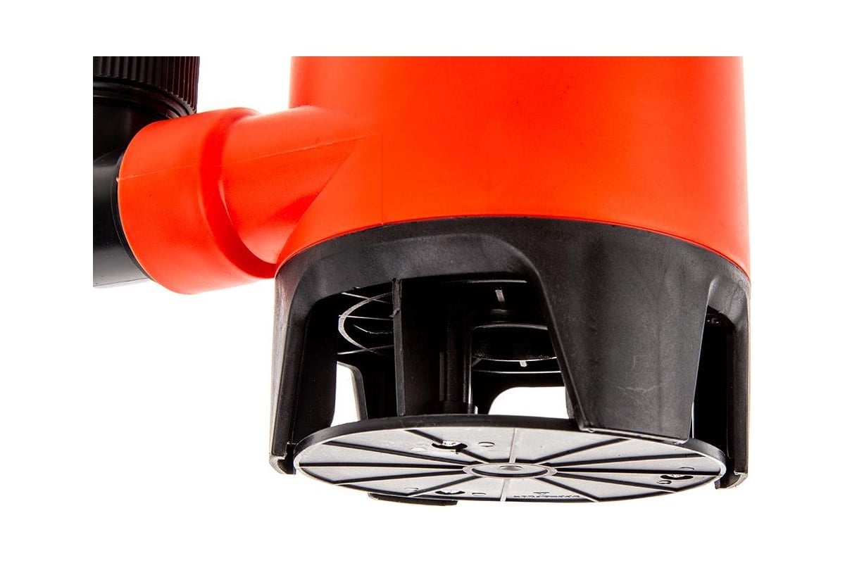Дренажный насос QUATTRO ELEMENTI Drenaggio 400 F Promo 910-461 ...