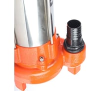 Дренажный насос PATRIOT FQ500 N 315302419