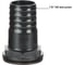 Дренажный насос PATRIOT FQ500 N 315302419 4