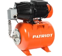 Насосная станция PATRIOT PW 850-24 C 315302436