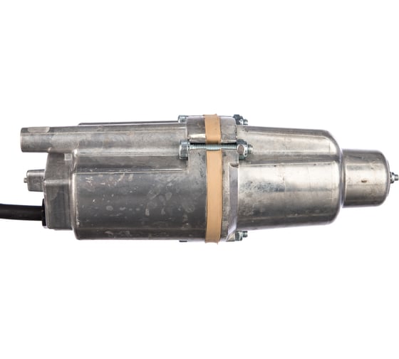 Насос UNIPUMP Бавленец БВ-0.12-40-У5 40м 02364