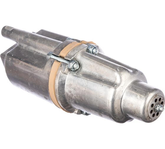 Насос UNIPUMP Бавленец БВ-0.12-40-У5 40м 02364