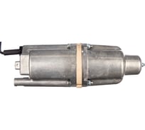 Насос UNIPUMP Бавленец БВ-0.12-40-У5 25м 29690