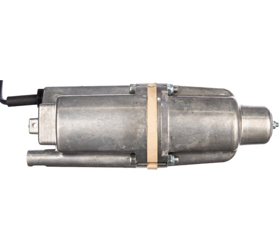 Насос UNIPUMP Бавленец БВ-0.12-40-У5 25м 29690