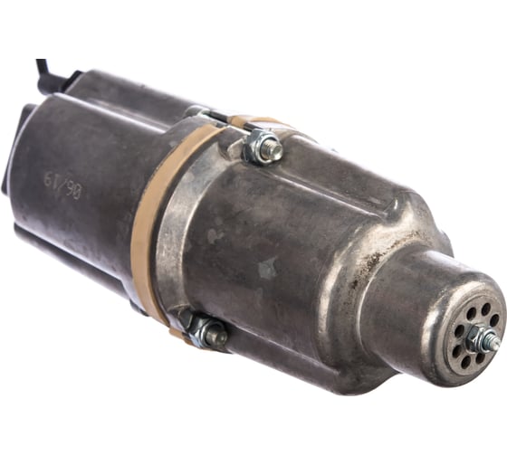 Насос UNIPUMP Бавленец БВ-0.12-40-У5 25м 29690