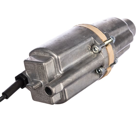 Насос UNIPUMP Бавленец БВ-0.12-40-У5 25м 29690