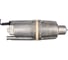 Насос UNIPUMP Бавленец БВ-0.12-40-У5 25м 29690 1