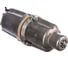 Насос UNIPUMP Бавленец БВ-0.12-40-У5 25м 29690 2