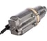 Насос UNIPUMP Бавленец БВ-0.12-40-У5 25м 29690 3