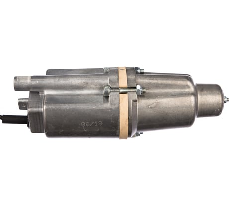 Насос UNIPUMP Бавленец БВ-0,12-40-У5 6м 29947