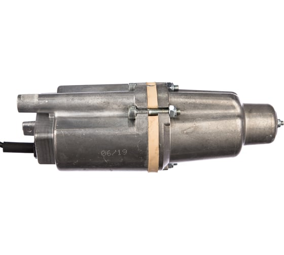 Насос UNIPUMP Бавленец БВ-0,12-40-У5 6м 29947 1