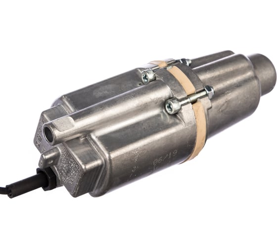 Насос UNIPUMP Бавленец БВ-0,12-40-У5 6м 29947