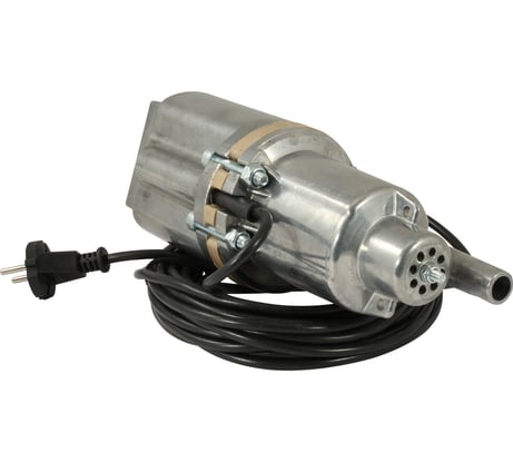 Насос UNIPUMP Бавленец-М БВ-0,12-40-У5 6м 02231