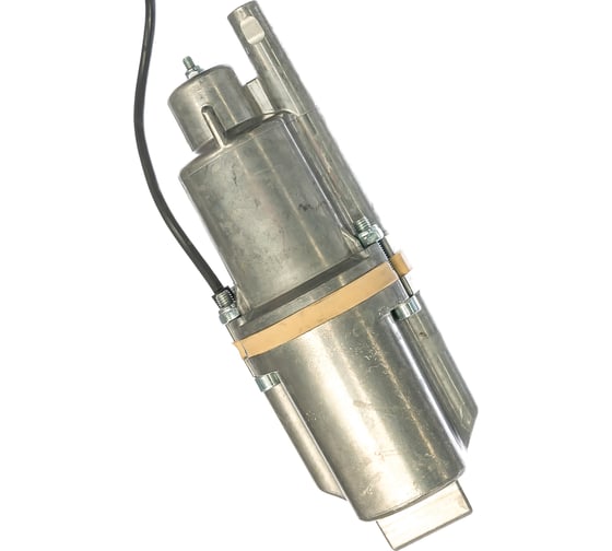 Насос UNIPUMP Бавленец-М БВ-0,12-40-У5 40м 02376