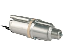 Насос UNIPUMP Бавленец БВ-0,12-40-У5 10м 02360