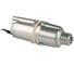 Насос UNIPUMP Бавленец БВ-0,12-40-У5 10м 02360 1