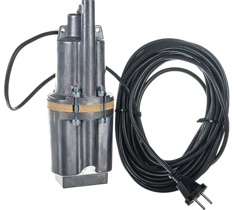 Насос UNIPUMP Бавленец-М БВ-0,12-40-У5 15м 02373
