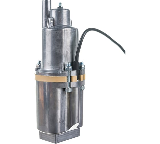 Насос UNIPUMP Бавленец-М БВ-0,12-40-У5 15м 02373