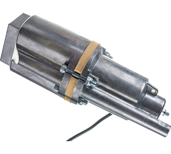 Насос UNIPUMP Бавленец-М БВ-0,12-40-У5 15м 02373