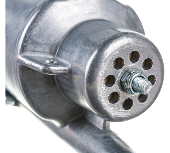 Насос UNIPUMP Бавленец-М БВ-0,12-40-У5 15м 02373
