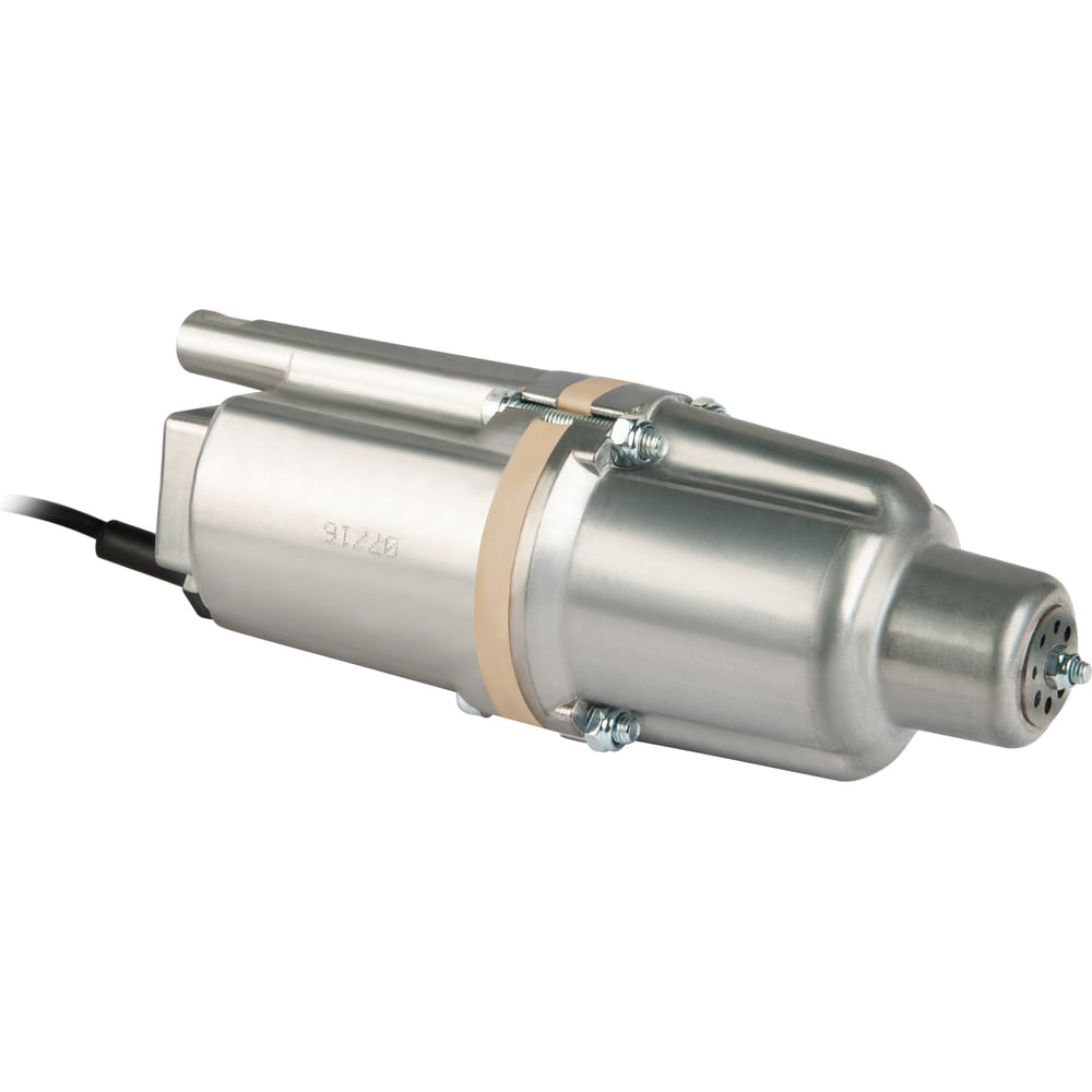 Насос UNIPUMP Бавленец БВ-0,12-40-У5 15м 29689 - выгодная цена, отзывы ...