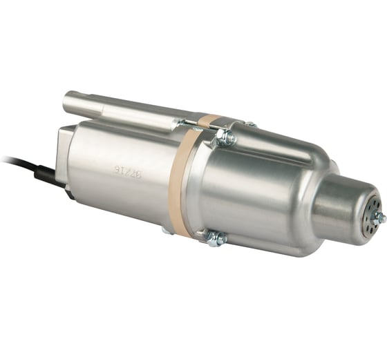 Насос UNIPUMP Бавленец БВ-0,12-40-У5 15м 29689