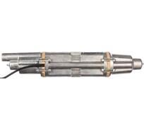 Насос UNIPUMP Бавленец-2 БВ-0.24-40-У5 с электрокабелем 10 м 30127