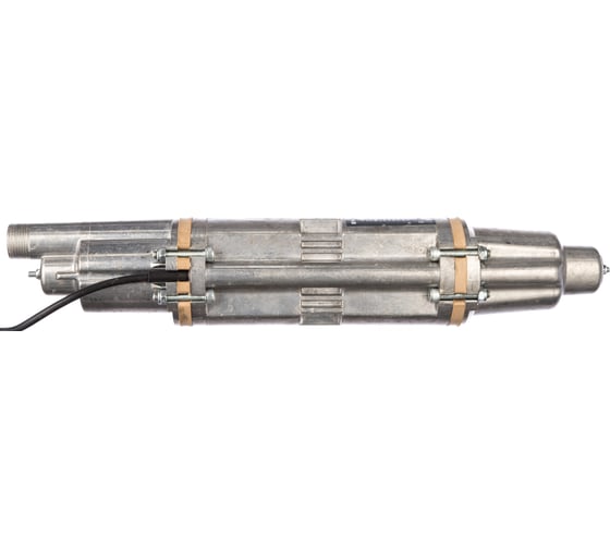 Насос UNIPUMP Бавленец-2 БВ-0.24-40-У5 с электрокабелем 10 м 30127 1