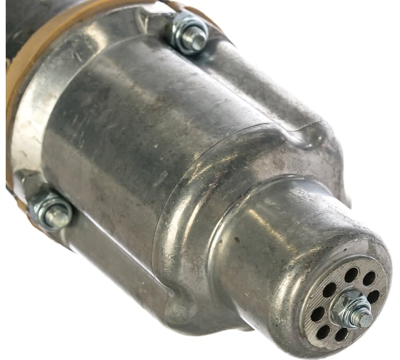 Насос UNIPUMP Бавленец-2 БВ-0.24-40-У5 с электрокабелем 1 м 02361