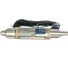 Насос UNIPUMP Бавленец-2 БВ-0.24-40-У5 с электрокабелем 1 м 02361 1
