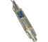 Насос UNIPUMP Бавленец-2 БВ-0.24-40-У5 с электрокабелем 1 м 02361 2
